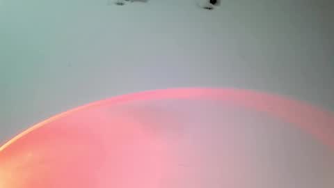 srghost333 online show from March 14, 5:11 am