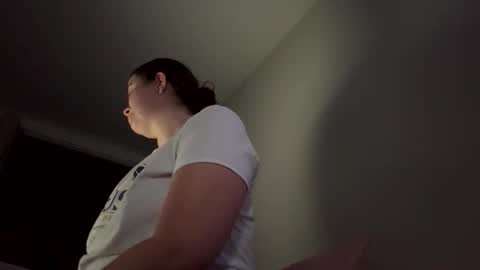 srosed online show from September 24, 9:10 pm