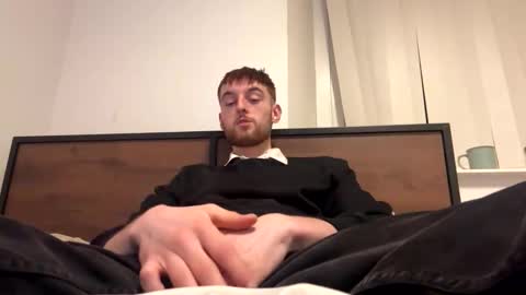 srr23man online show from January 11, 7:31 pm