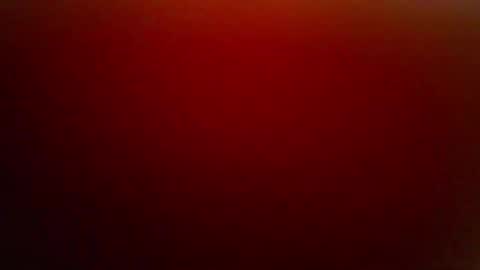 Snapshot of srt_hannahcox chatting on September 24, 7:20 pm Hanannah online show from September 24, 7:20 pm