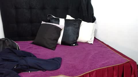 .          . online show from February 3, 11:58 am