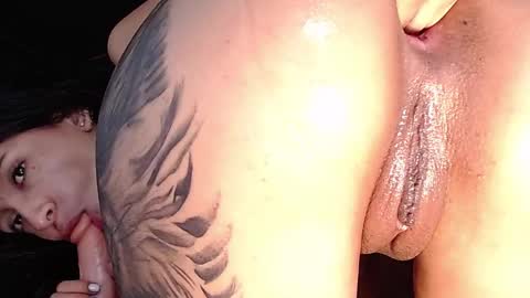 Snapshot of srta_luciana chatting on October 1, 1:54 pm . . online show from October 1, 1:54 pm