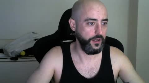 srtramposo online show from January 16, 1:25 pm