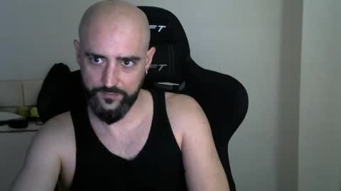 srtramposo online show from December 31, 3:09 pm