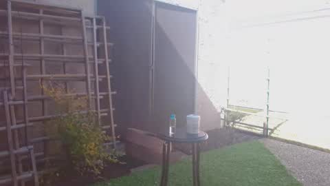 srtxshow online show from February 7, 6:00 pm