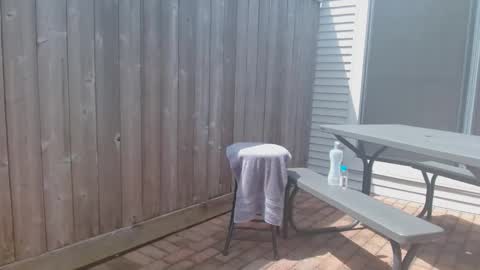 srtxshow online show from April 14, 4:54 pm