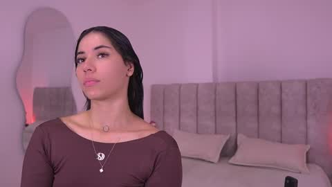 samantha online show from December 20, 7:21 pm