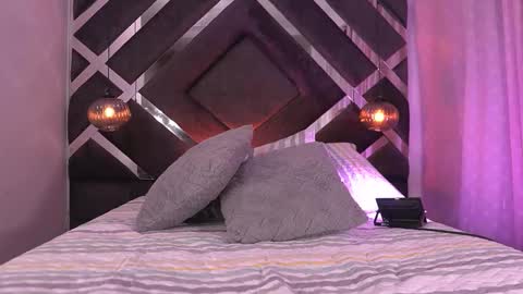 samantha online show from October 22, 7:37 pm