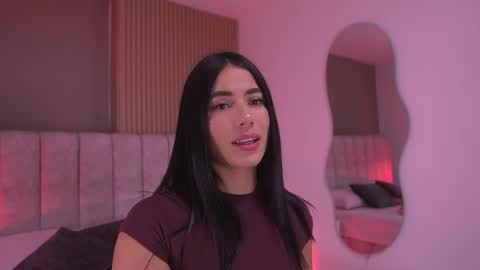 samantha online show from March 30, 7:36 pm