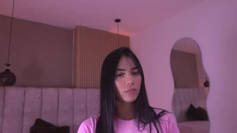 samantha online show from June 2, 7:16 pm