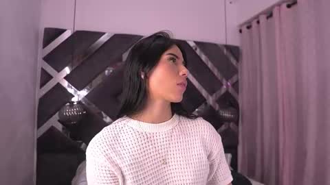 samantha online show from October 28, 7:26 pm