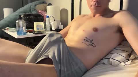 ssbrns online show from October 14, 5:16 pm