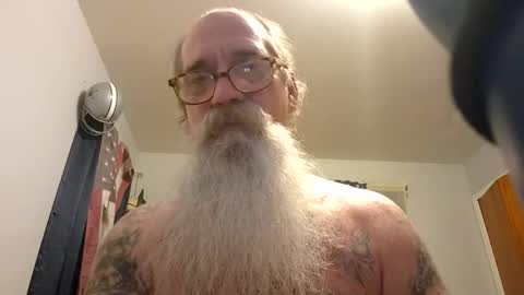 ssdrums3 online show from February 9, 6:39 am