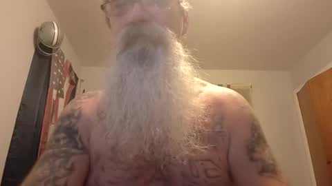 ssdrums3 online show from March 8, 7:01 am