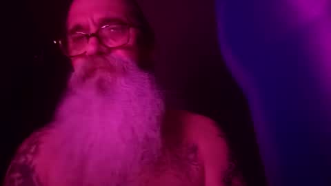 ssdrums3 online show from February 18, 6:13 am