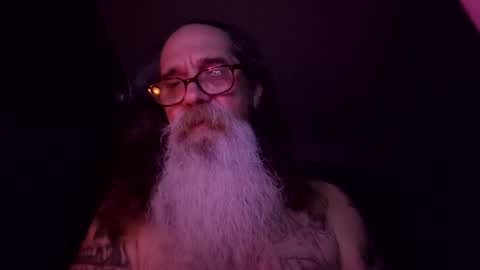 ssdrums3 online show from February 7, 8:39 am