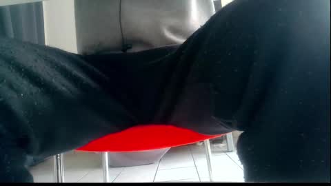 ssenzo online show from February 9, 4:29 pm