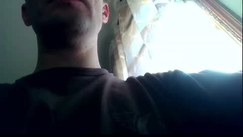 ssenzo online show from November 5, 11:01 am