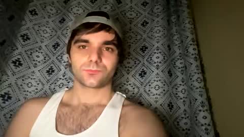 sshhjjnnss online show from January 27, 4:01 pm