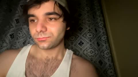 sshhjjnnss online show from February 5, 3:20 pm