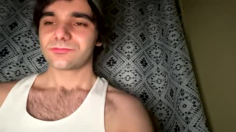 sshhjjnnss online show from January 28, 2:31 pm