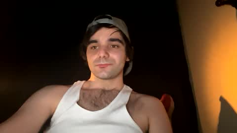 sshhjjnnss online show from February 15, 1:53 am