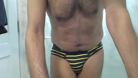 slave online show from January 17, 8:45 am