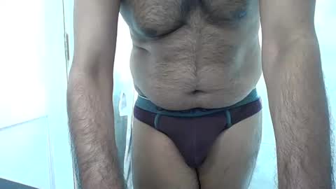 slave online show from February 7, 5:31 am