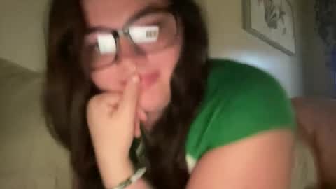 ssophiefoxx online show from May 14, 12:53 am