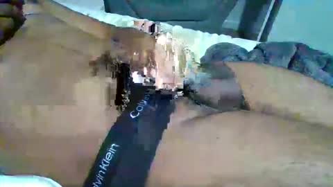 sss1121 online show from April 22, 6:42 am