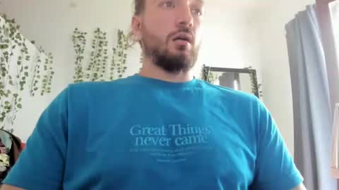 21cmhammer online show from February 4, 6:23 pm