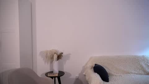 Snapshot of ssscarlett chatting on October 4, 6:39 pm Scarlett online show from October 4, 6:39 pm