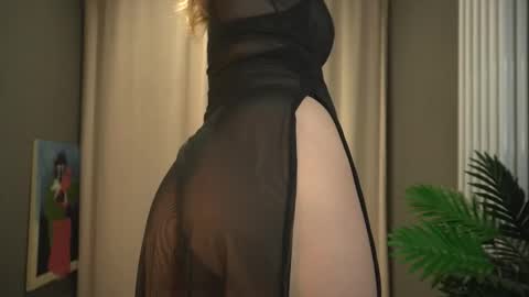 Snapshot of sssecretgirlfriend chatting on September 9, 9:26 pm Kate online show from September 9, 9:26 pm