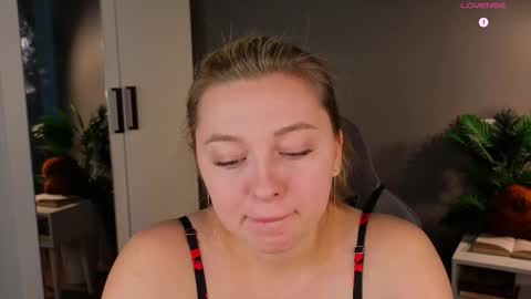 Kate online show from February 12, 12:09 pm