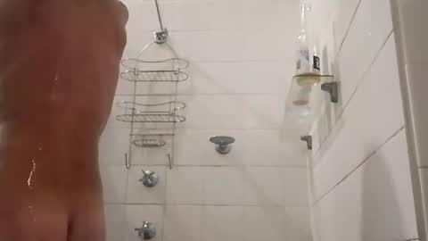 ssssiiiikkkk online show from February 19, 8:01 am