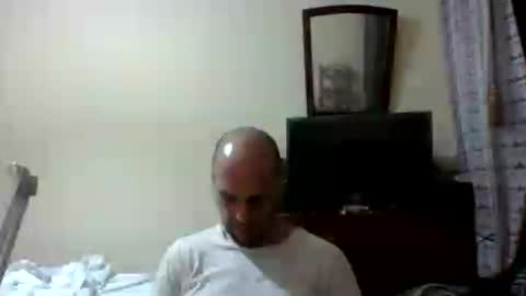 ShYgUy online show from July 30, 12:44 am