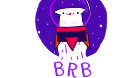              online show from December 9, 3:00 pm