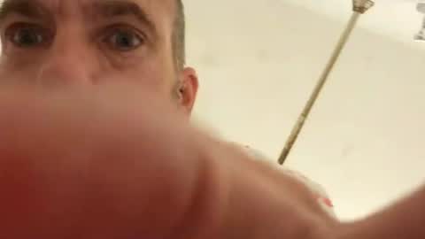 Stonerdad420 online show from July 12, 1:09 am