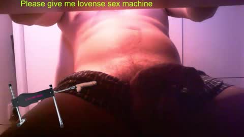 st1vemaster01 online show from December 3, 3:45 pm