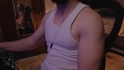 DJ - Next Stream Friday June 30th  9am EST online show from February 22, 3:25 pm