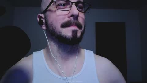 DJ - Next Stream Friday June 30th  9am EST online show from April 18, 2:41 pm