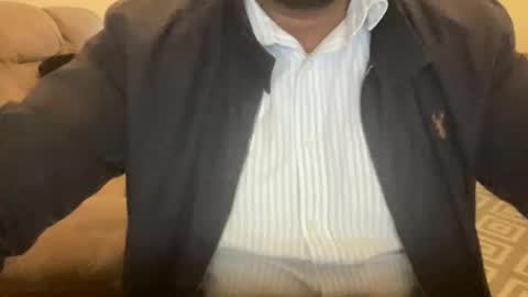 fun life online show from October 10, 9:48 am