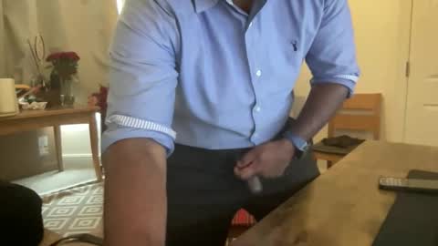 fun life online show from September 19, 12:31 pm