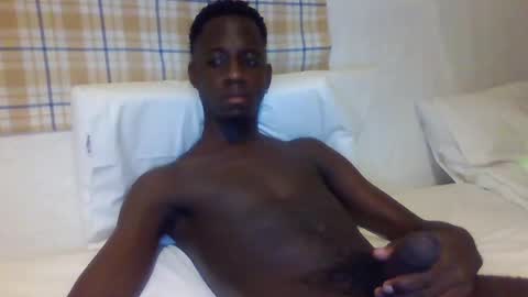 staarboyz online show from March 4, 7:32 pm