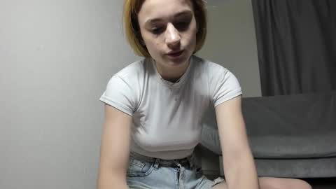 stacey_bliss online show from November 6, 1:41 am