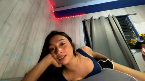 stacey_cravings online show from October 26, 3:44 pm