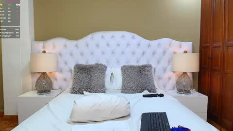  Stacey  online show from March 10, 4:38 am