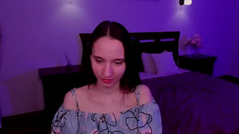 StaceyCutie online show from May 2, 10:26 pm