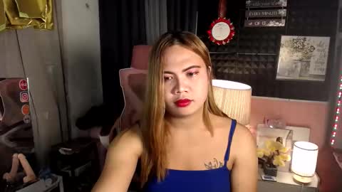 STACEY online show from October 14, 7:06 pm