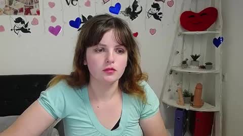 Stacey online show from March 4, 6:26 am